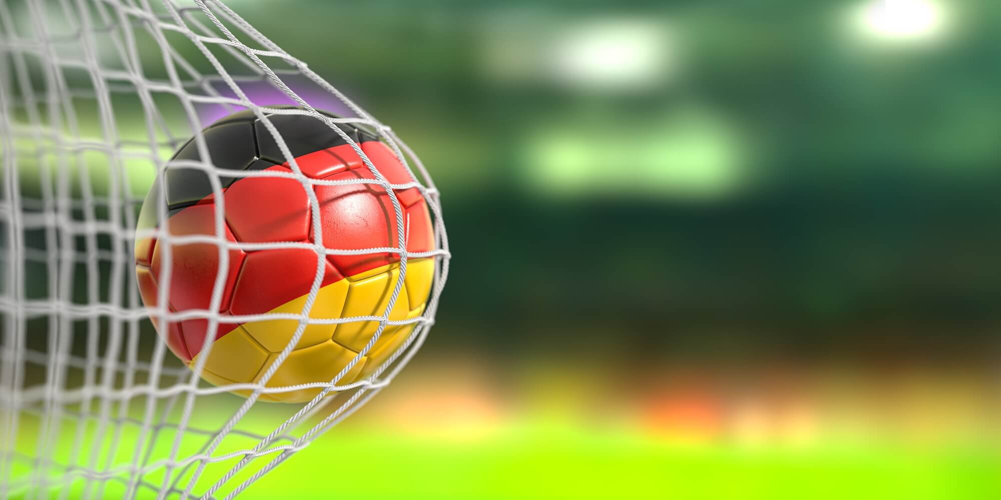 Unser MLP-Tippspiel WM Tippspiel 2026