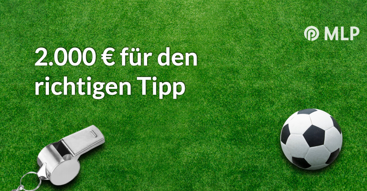 Unser Tippspiel WM-Tippspiel 2026