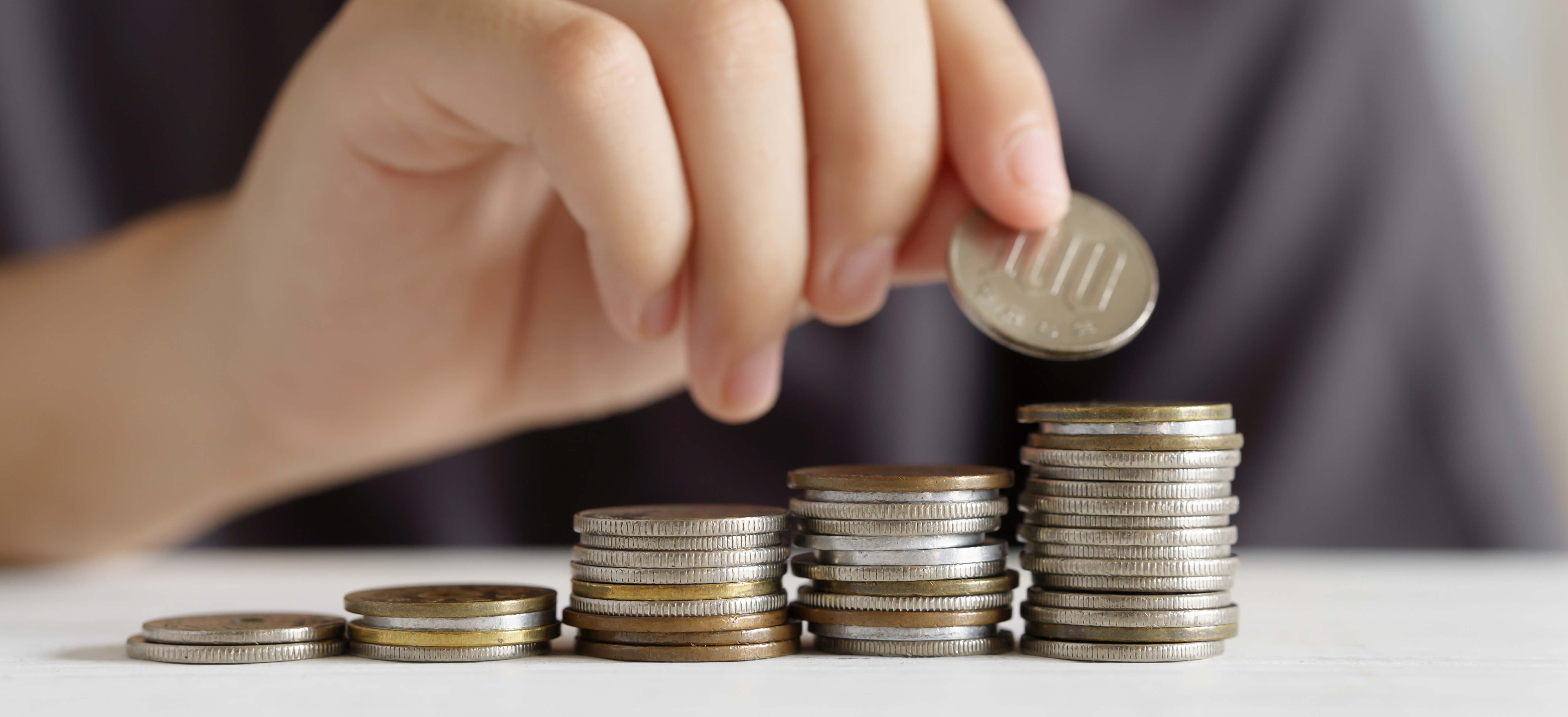 GEHALT WIE VIEL VERDIENT EIN M LLER visual data 2